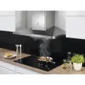 Electrolux tvaika nosūcējs Photo