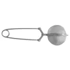 Tea strainer 6cm — Photo 1