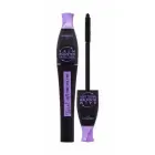 Bourjois Twist up Mascara 003 Black 8 Ml Foto 1