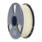 Sunlu PLA+ Filament (Ivory) — Photo 4