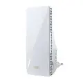 ASUS RP-AX58 - Wi-Fi range extender - Wi-Fi 6 - wall-pluggable — Фото 1