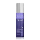 Revlon Equave Instant Conditioner for Easy Detangling of Blonde Hair, 200 Ml Фото num