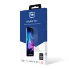 3MK Silky Matt Pro Google Pixel 8A 5G Matte protective foil — Foto 6