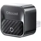 Ottocast CA525-T3 Wireless Adapter — Foto 2