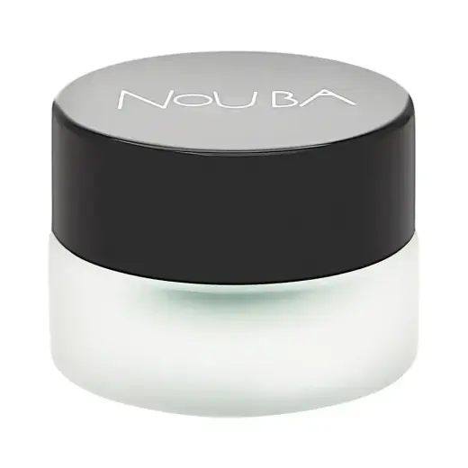 Nouba, Write and Blend , Contour, Gel Eyeliner, 35, 5 ml