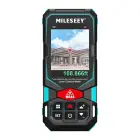 Mileseey S7 Laser Rangefinder with 100m Camera — Foto 1