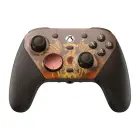 GameSir G7 Pro DD2 Wireless Controller — Foto 1