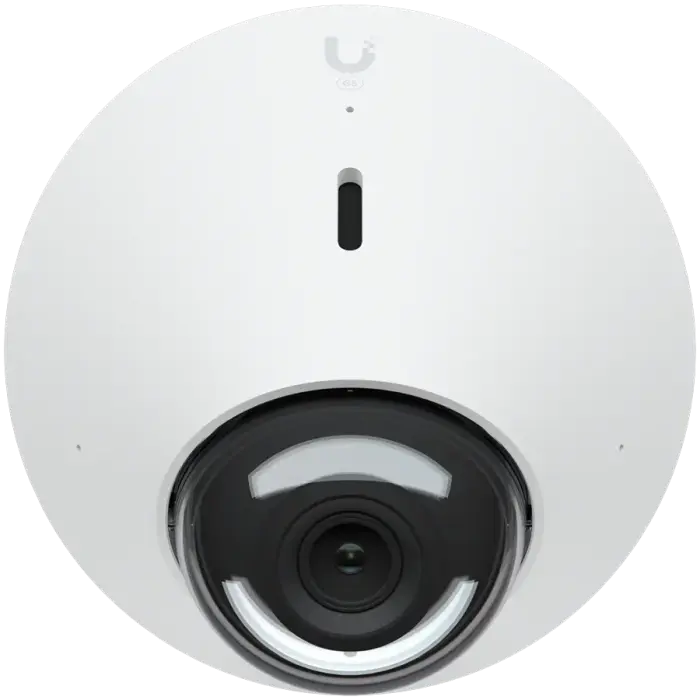 Ubiquiti surveillance camera UniFi Protect G5 Dome