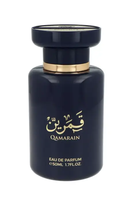 Amaran Exclusive Qamarain For Him (EDP) Eau de Parfum for Men 100 ml