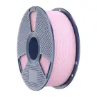 Sunlu PLA Classic Sakura Pink Filament — Foto 4