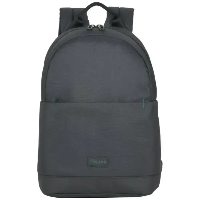 Backpack Tucano Nemo for laptop 15.6"/     MacBook Pro 16" black