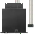 Qoltec SNMP module for UPS Rack Foto 5