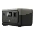 EcoFlow RIVER 2 portable power station (Version with CH plug) Photo