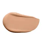 Armaf Parfaite Fix Concealer 5.8 G 01 Fair — Foto 2