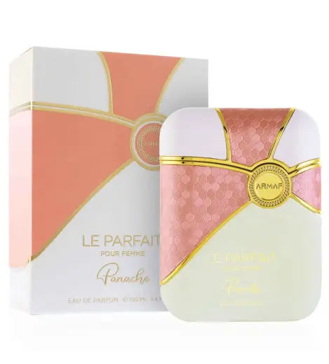 Armaf Le Parfait Panache (EDP) парфюмерная вода для женщин 100 мл