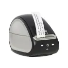 Dymo LabelWriter 550 (2112722) — Фото 1
