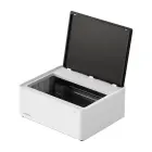 3-in-1 xTool M1 10W laser engraving machine — Photo 5
