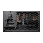 DarkFlash Power Supply PMT1050 Black Foto 4