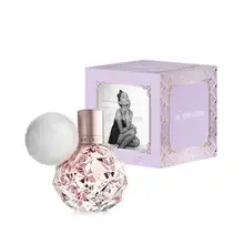 Ariana Grande Ari (EDP) parfimērijas ūdens sievietēm 30 ml