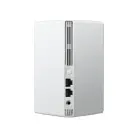 Xiaomi Mesh System AC1200 White Foto 3