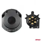 Trailer socket 7PIN — Photo 5