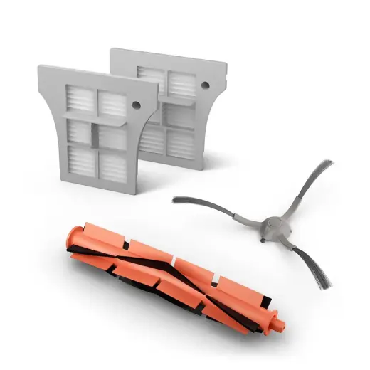 PHILIPS Nomaiņas komplekts HomeRun 5000. sērijas ierīcēm Foto 2