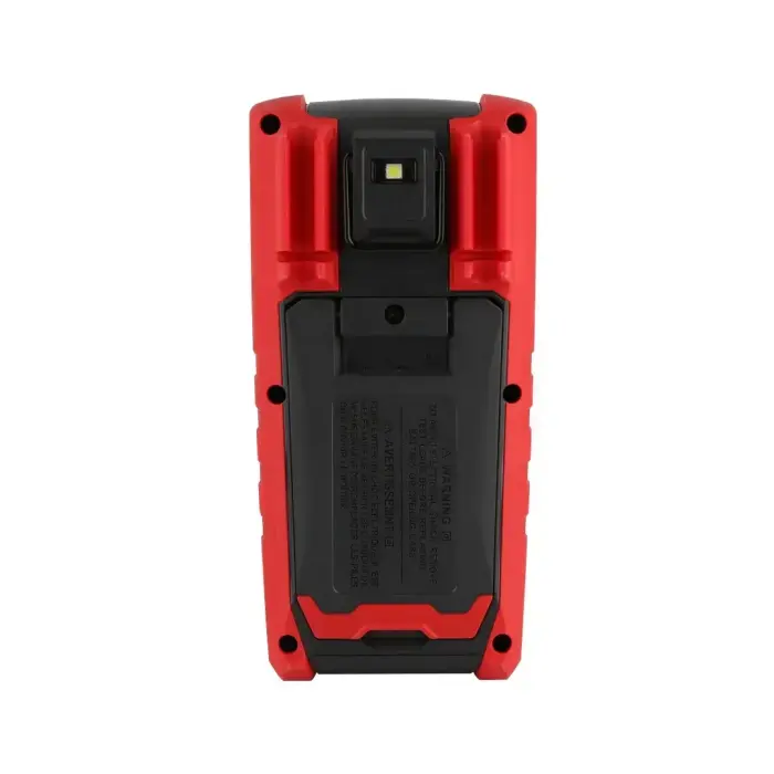 Digital multimeter;LCD;(6000);VDC:600mV,6V,60V,600V,1.7kV