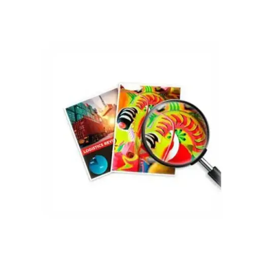 HP Ink No 912XL HP912XL HP 912XL Cyan (3YL81AE) Photo