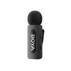 Wireless Microphones BY-V10 V2.0 — Foto 7