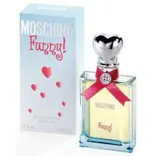Funny EDT Tester