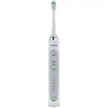 AL-050131 - sonic toothbrush