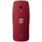 Phone HMD Barca 3210 TA-1736 DS red Photo