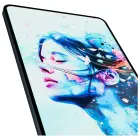 Foil 3MK PaperFeeling for Samsung Galaxy Tab S10+ 2pcs — Фото 6
