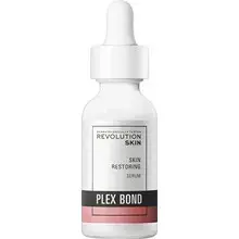 Plex Bond Skin Restoring Serum - Skin serum. Фото num