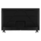 TCL TV 43" FHD (43V5C) Foto 5
