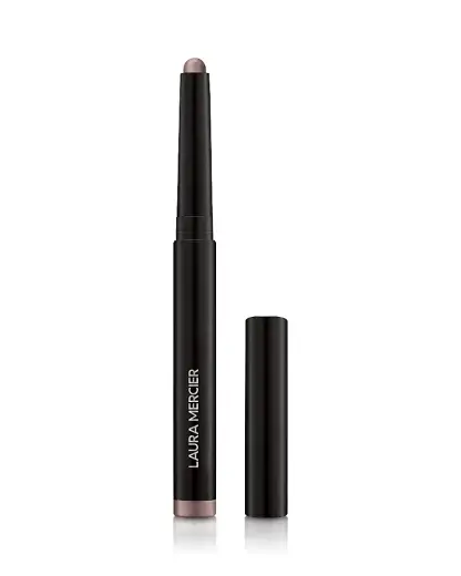 Laura Mercier Caviar Stick Eye Shadow Shimmer & RoseGlow 1.64g (Various Shades) - Smoky Quartz Foto 1