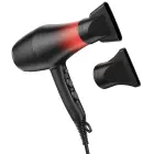 Hair dryer Hoco HP15 gradient red Foto 2