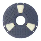 Sunlu PLA+ 2.0 Filament (Ivory) — Foto 3