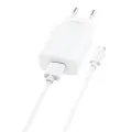 Foneng EU28 зарядное устройство | Micro USB Фото num