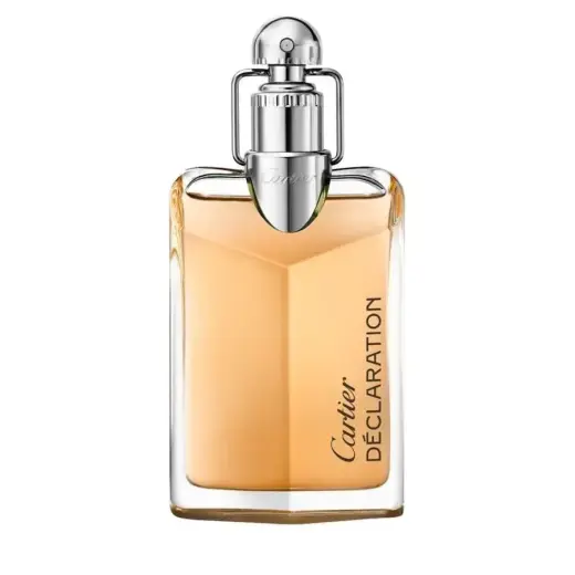 Cartier Déclaration (Parfum) smaržas vīriešiem 50 ml