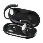 TWS QCY Crossky R70 wireless headphones (black) Foto 1