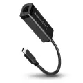 AXAGON ADE-SRC, USB-C 3 .2 Gen 1 adapter — Foto 3