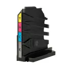 HP Laser Toner Collection Unit — Фото 1