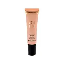 Revolution Make Up Pore Blur Blur y Prime Primer 28ml