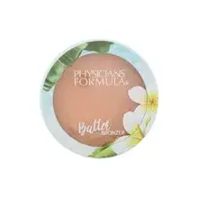Matte Monoi Butter Bronzer 9 g