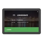 Logitech Tap Scheduler for Video Conferences — Foto 1