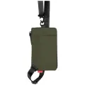 Phone bag Skinarma Jager olive Foto 4