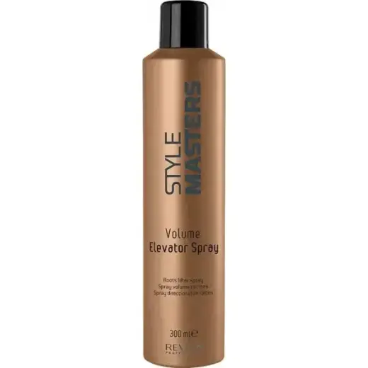 STYLE MASTERS Roots Lifter Spray 300 Ml