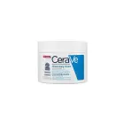 Cerave  Moisturizing Cream 340g Фото num