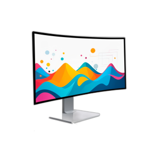 Monitori